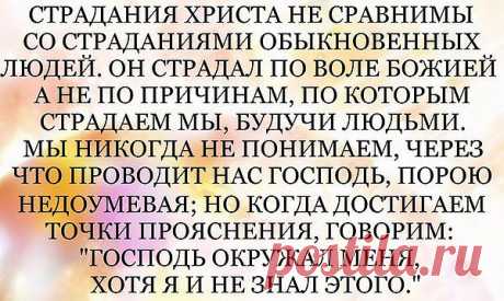 4	Не проси у Господа власти, и у царя - почетного места. 
5	Не оправдывай себя пред Господом, и не мудрствуй пред царем. 
(кн.Сирах.7:..)