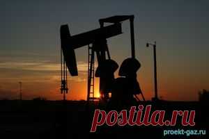 Как проект «Южного газового коридора» стал операцией «Блеф» - 16 Июля 2017 - Проектирование газоснабжения