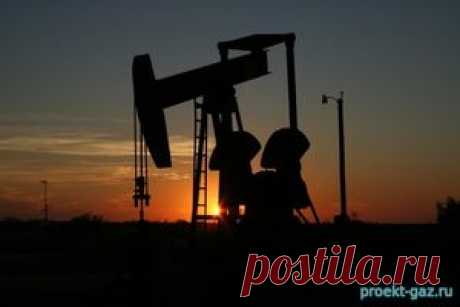 Как проект «Южного газового коридора» стал операцией «Блеф» - 16 Июля 2017 - Проектирование газоснабжения