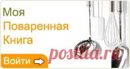 ОВСЯНАЯ каша в мультиварке - система обмена рецептами
