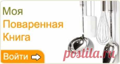 ОВСЯНАЯ каша в мультиварке - система обмена рецептами
