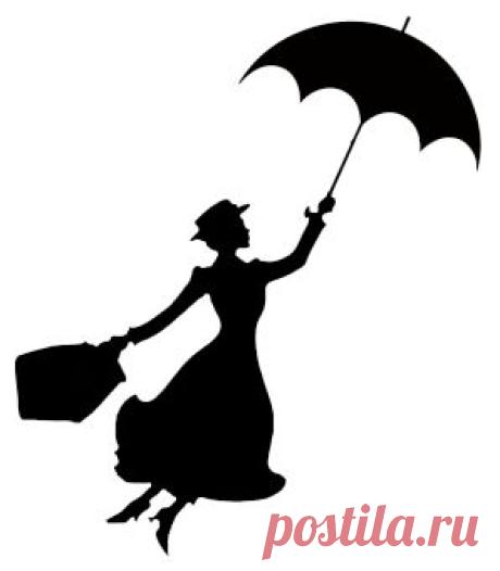 Лента Анеле Барская