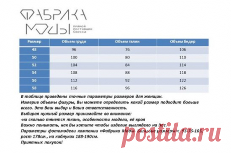 (31) Одноклассники