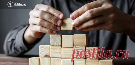 Как правильно сделать структуру сайта: виды и примеры Структура сайта – очень важная составляющая первичного планирования проекта. Разберем на примерах, какой вид структуры будет лучшим для вашего ресурса и как ее составить.