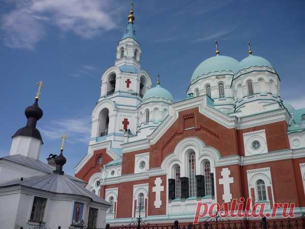 Фото Валаам.!!!!!. Альбом ВАЛААМ - святыня Ладоги! - 152 фото. Фотографии марина кондратенко.