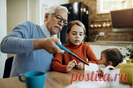 Помянуть мать тихим словом - OGADANIE.RU