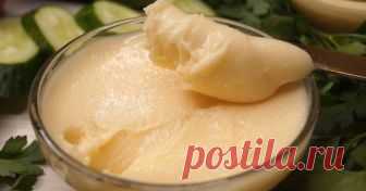 Небывалая вкуснота из творога за 15 минут#чемпионатмира#франция Автор рецепта kalnina Небывалая вкуснота из творога за 15 минут#чемпионатмира#франция - пошаговый рецепт с фото. Плавленый сыр из творога. С таким сыром любой бутерброд будет вдвойне вкуснее и аппетитнее. Сыр получается очень вкусный и не чем не хуже магазинного, а приготовление по времени занимает минут 15.