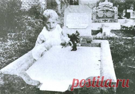 Если вы боитесь привидений, не смотрите на эти 11 фотографий | KaifZona.Ru