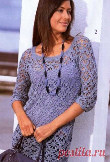 76757501_large_1905629.jpg (362×532)