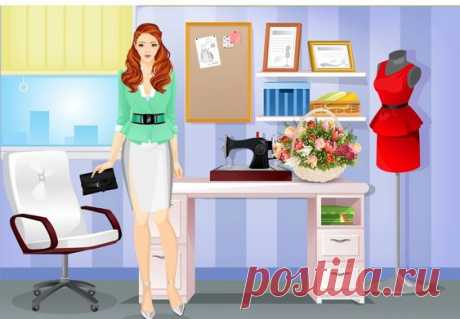 Style Fashion Fashion Style Style Fashion Dresses. Dresses Fashion Dresses Style