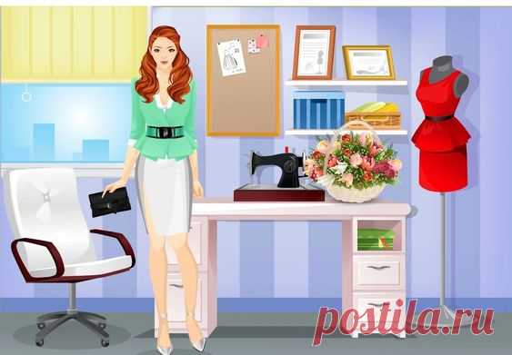 Style Fashion Fashion Style Style Fashion Dresses. Dresses Fashion Dresses Style