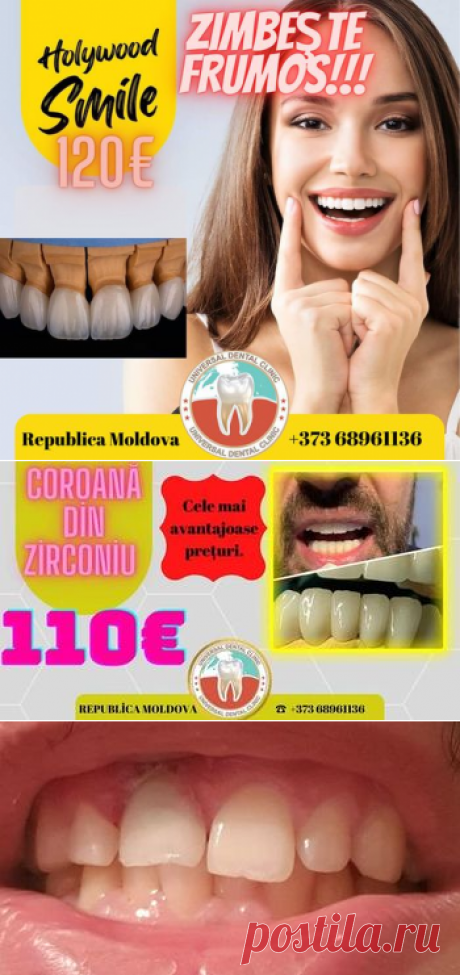 UDC-Universal Dental Clinic | Facebook