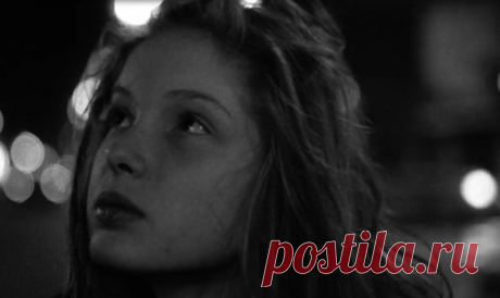 Кардиограф, носилки и любовь. Фельдшер — об отношениях между медиками - L!FE.ru