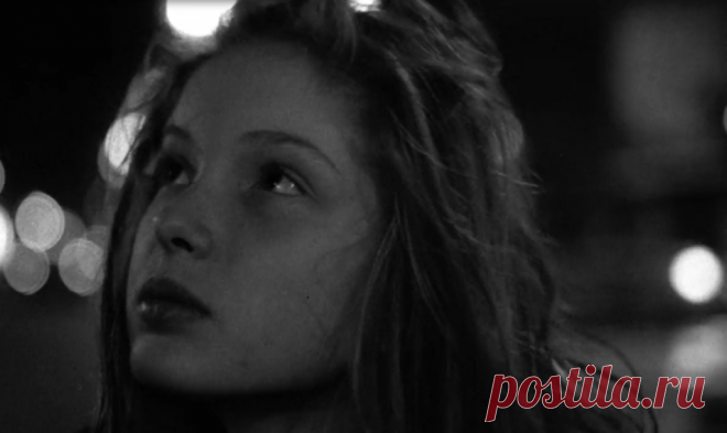 Кардиограф, носилки и любовь. Фельдшер — об отношениях между медиками - L!FE.ru