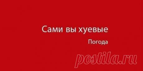 k7pscpl67x6i.jpg (550×274)