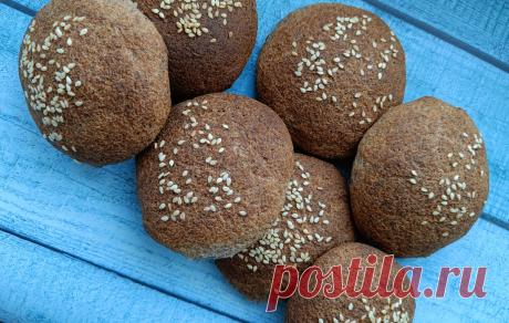 Альтернативная мука от подписчиц канала: ТОП-5 | #homeaesthetics | Дзен