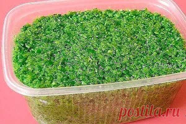 (1) Одноклассники