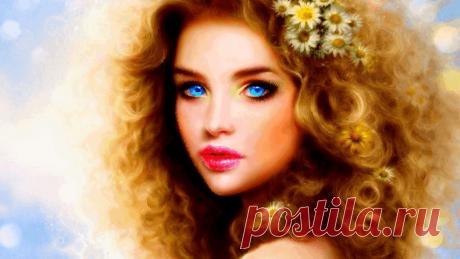 Яндекс.Фотки