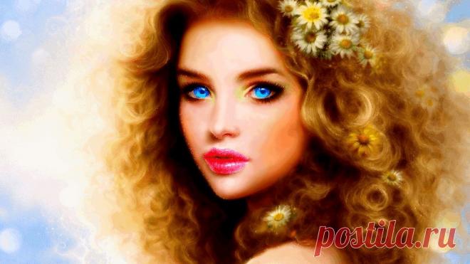 Яндекс.Фотки