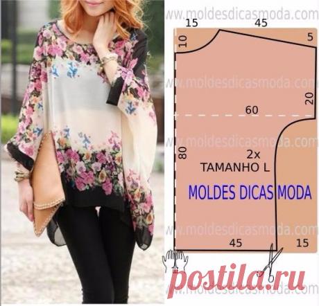 Деревня РУКОДЕЛКИНО рукоделие, вязание, дизайн