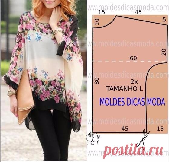 Деревня РУКОДЕЛКИНО рукоделие, вязание, дизайн