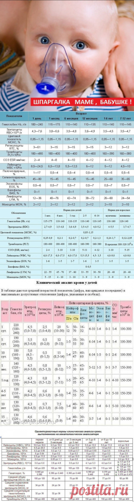 (1) Одноклассники
