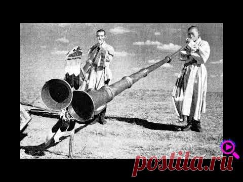 Ассимлиация ойратов калмыков в Бухарском, Кокандском ханствах. - YouTube