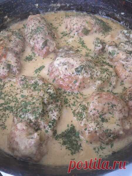 Очень вкусное и сочное мясо по-необычному. | Вахрушев А.В. | Яндекс Дзен