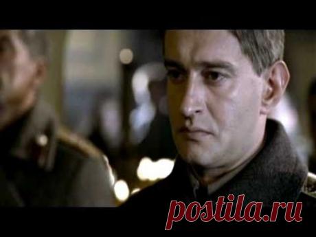 Александр Розенбаум .Романс Колчака