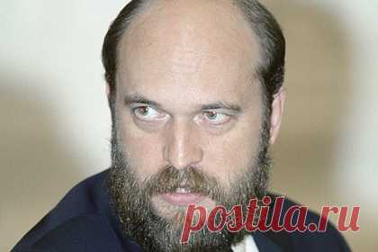 Испанский суд окончательно отклонил иск беглого банкира Пугачева к России. Высший суд Мадрида окончательно отклонил иск беглого бывшего банкира Сергея Пугачева к России о возвращении ему более 14 миллиардов долларов, отклонив апелляцию на предыдущее судебное решение. Палата по гражданским и уголовным делам постановила, что приговор не предусматривает какое-либо обжалования.