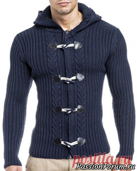 Мода на холодное время года из интернета. - запись пользователя Olga202202 в сообществе Болталка в категории Интересные идеи для вдохновения