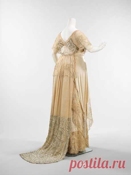Original: https://images.metmuseum.org/CRDImages/ci/web-large/62..