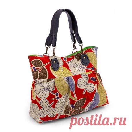 Фестиваль Леонардо «Радость творчества»