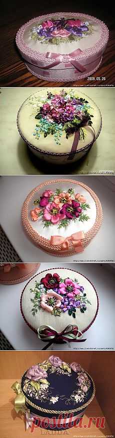 (27) Pinterest • Всемирный каталог идей