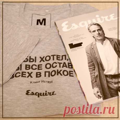 Росс Маккаммон "У них так принято" | Нетворкинг 24 | Блог бизнес-тренера Алексея Бабушкина про нетворкинг и полезные связи