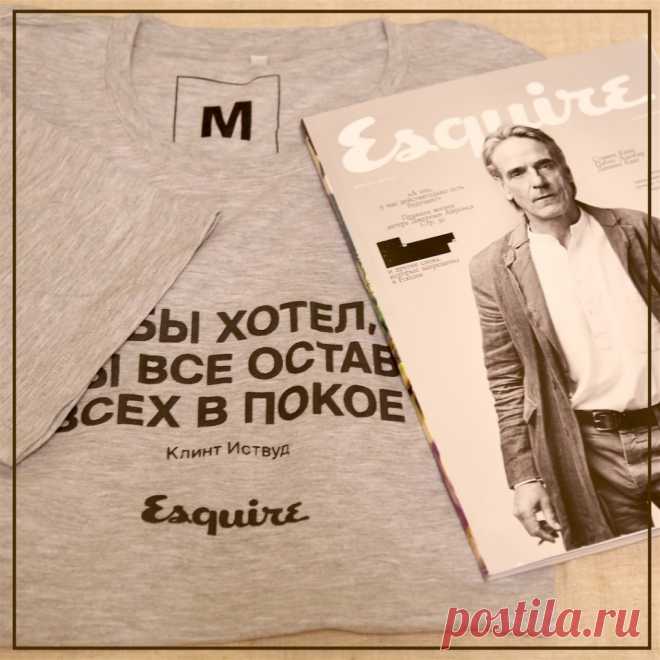 Росс Маккаммон 