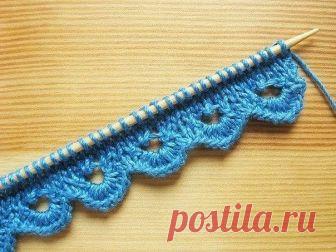 Комментарии к теме