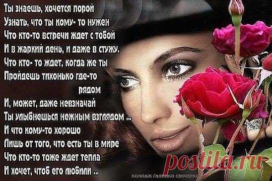 #СтатусыЦитатыАфоризмы