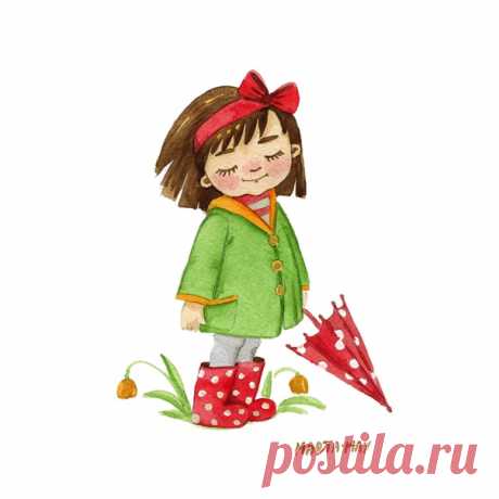 Не обязательно быть лучше всех, достаточно быть лучше, чем вчера.

Джо Фрейзер