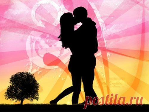 Нумерология: считаем любовную совместимость с партнером по дате рождения