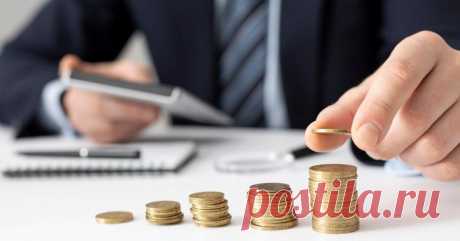 КРЕДИТ для ООО 2025: как получить кредит в банке на открытие или развитие бизнеса, условия получения с залогом или без, сумма и проценты Пошаговая инструкция, как получить кредит в банке для ООО в 2025 году. Рассказываем, как взять кредит на развитие или открытие бизнеса с нуля, каковы условия получения с залогом или без, допустимая сумма и проценты, в проекте Финансы Mail.ru