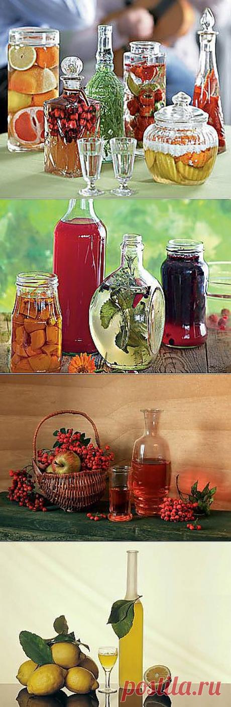 РЕЦЕПТЫ СТАРИННЫХ ЛЕЧЕБНЫХ БАЛЬЗАМОВ. Обсуждение на LiveInternet - Российск | postila.ru/Юра%20Вахрушев