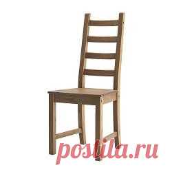 Стулья для столовой - Складные стулья - IKEA