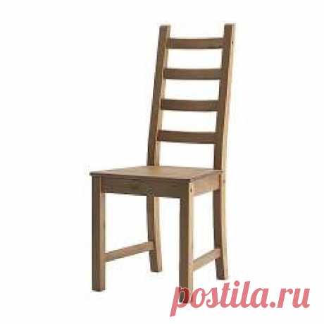 Стулья для столовой - Складные стулья - IKEA