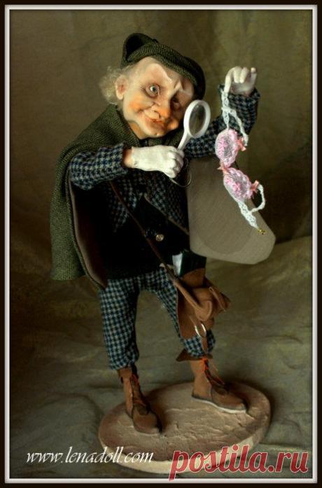 (2) Jelena Mihailova