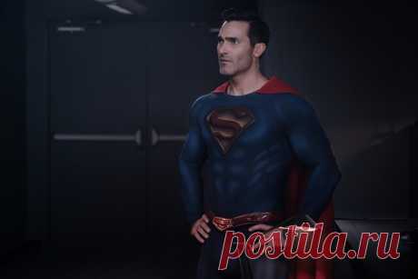 Тайлер Хэклин
