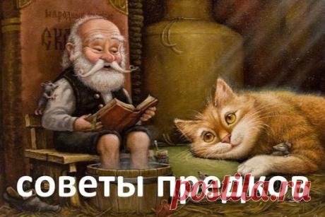 Воду пей перед едой – будешь долго молодой.
