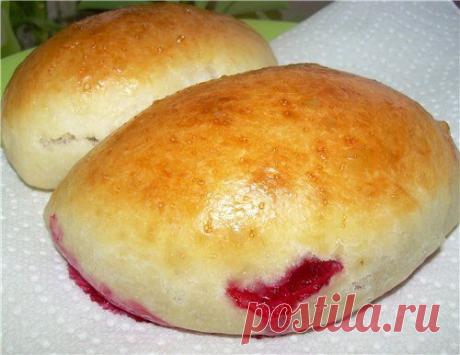 Что нужно знать чтобы выпечка была шикарной! Полезные советы хозяйке на заметку!