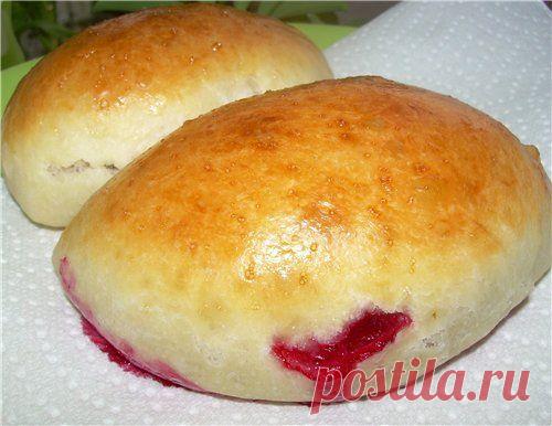 Что нужно знать чтобы выпечка была шикарной! Полезные советы хозяйке на заметку!