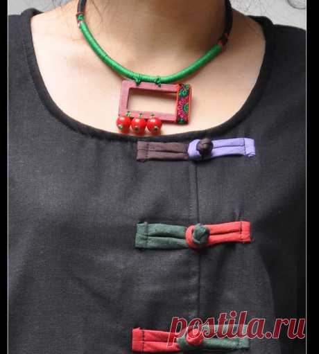 Found on item.taobao.com